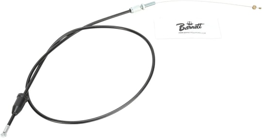BARNETT C.V.IDLE 96-98 BUELL / C.V.RÖLANTİ 96-98 BUELL ALL KOD: DS224046