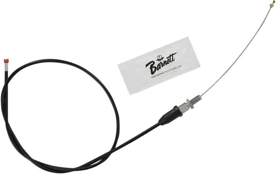 BARNETT C.V.THRO 96-02 BUELL / C.V.THRO 96-02 BUELL ALL KOD: DS224045