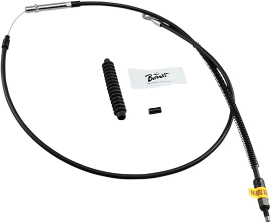 BARNETT CABLE CLTCH / DEBRİYAJ KABLOSU  38667-07 KOD: 0652-1221