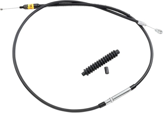 BARNETT CABLE CLTCH / DEBRİYAJ KABLOSU  38667-08 KOD: 0652-1225