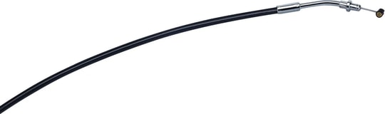 BARNETT CABLE CLUTCH BLACK INDIAN / DEBRİYAJ KABLOSU  BLACK INDIAN CHAL KOD: 0652-3248