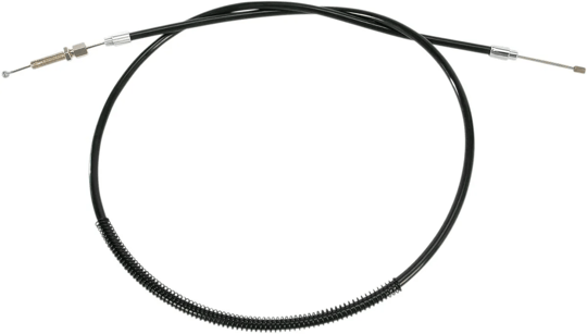BARNETT CABLE CLUTCH / DEBRİYAJ KABLOSU  38599-83A+6 KOD: 6521314
