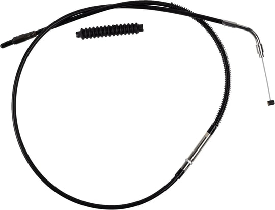 BARNETT CABLE CLUTCH / DEBRİYAJ KABLOSU  BLACK KOD: 6522989