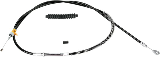 BARNETT CABLE CLUTCH / DEBRİYAJ KABLOSU  38602-92 KOD: 0652-0514