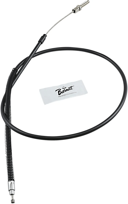 BARNETT CABLE CLUTCH / DEBRİYAJ KABLOSU  38618-68 KOD: 0652-1297