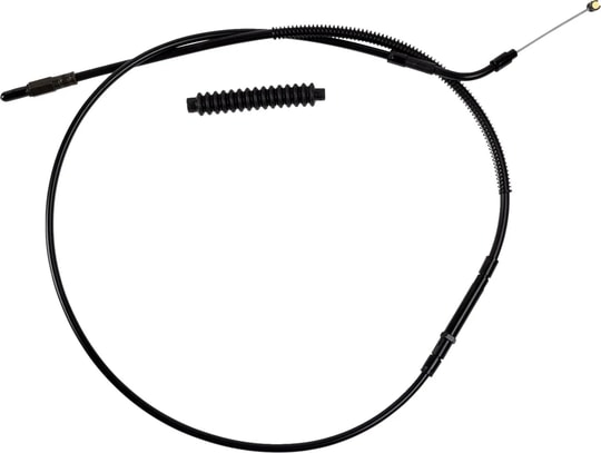 BARNETT CABLE CLUTCH / DEBRİYAJ KABLOSU  STEALTH KOD: 6522986