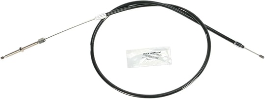 BARNETT CABLE CLUTCH / DEBRİYAJ KABLOSU  38619-71 KOD: 0652-1301