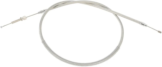 BARNETT CABLE CLUTCH / DEBRİYAJ KABLOSU  38618-68 KOD: 0652-1299
