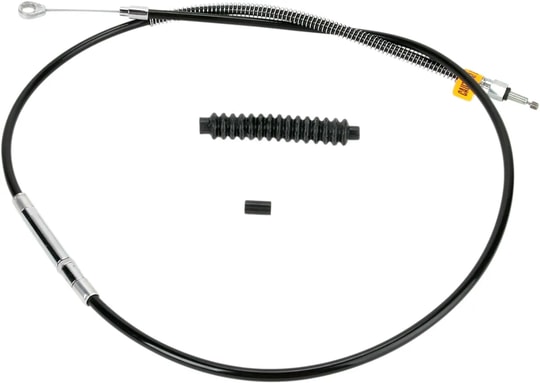 BARNETT CABLE CLUTCH / DEBRİYAJ KABLOSU  38601-89 KOD: 0652-0507