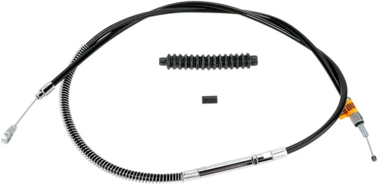 BARNETT CABLE CLUTCH / DEBRİYAJ KABLOSU  38617-95 KOD: 6520540
