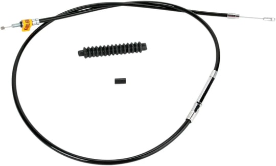BARNETT CABLE CLUTCH / DEBRİYAJ KABLOSU  38621-86A+6 KOD: 0652-0476