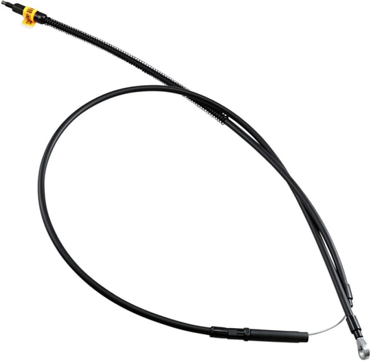 BARNETT CABLE CLUTCH / DEBRİYAJ KABLOSU  38601-89+3 KOD: 0652-1321