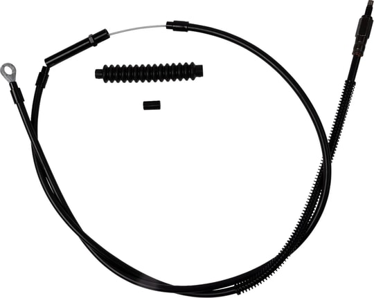 BARNETT CABLE CLUTCH STEALTH / DEBRİYAJ KABLOSU  STEALTH STD KOD: 0652-3101
