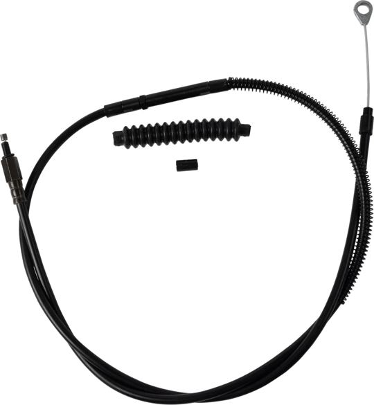 BARNETT CABLE CLUTCH STEALTH / DEBRİYAJ KABLOSU  STEALTH STD KOD: 6523074