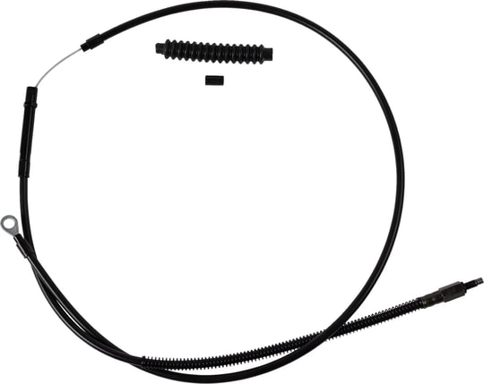 BARNETT CABLE CLUTCH STEALTH / DEBRİYAJ KABLOSU  STEALTH STD KOD: 6523092