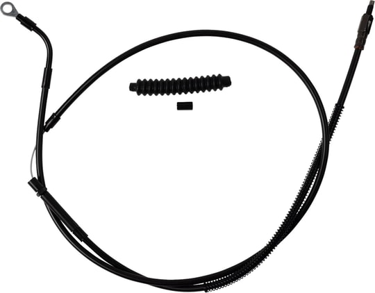 BARNETT CABLE CLUTCH STEALTH / DEBRİYAJ KABLOSU  STEALTH +6 KOD: 6523084