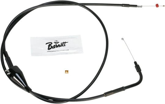 BARNETT CABLE CRUISE / KABLO CRUISE 56358-02+6 KOD: 0651-0604