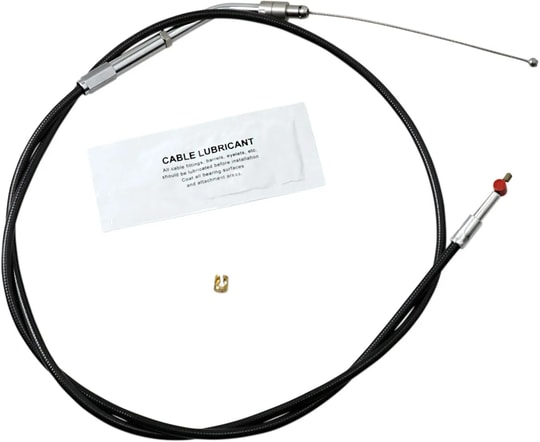 BARNETT CABLE THROT /GAZ KABLOSU  56884-07+6 KOD: 0650-0843