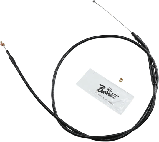 BARNETT CABLE THROTTLE / GAZ KABLOSU  56884-07+6 KOD: 0650-0954