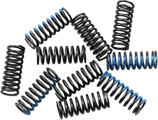 BARNETT CLTCH SPRINGS 68-E84 / CLTCH SPRINGS 68-E84 BT KOD: 5013210068