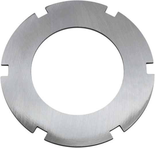 BARNETT CLUTCH DR PLATE 74 / DEBRİYAJ DR PLATE 74 41-E84 KOD: 40130119006