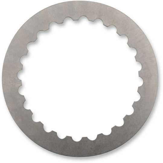 BARNETT CLUTCH PL STEEL KTM / DEBRİYAJ PL STEEL KTM POL KOD: 11311175