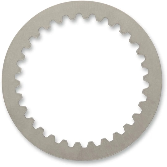BARNETT CLUTCH PLATE STEEL / DEBRİYAJ BALATASI STEEL KAW KOD: 11310619