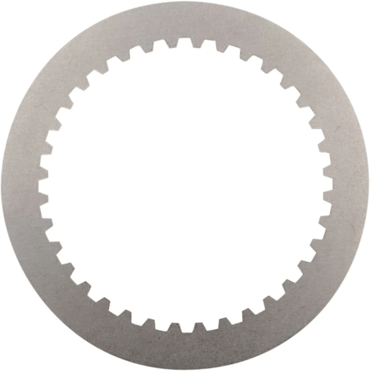 BARNETT CLUTCH PLATE STEEL / DEBRİYAJ BALATASI STEEL KTM KOD: 11311190