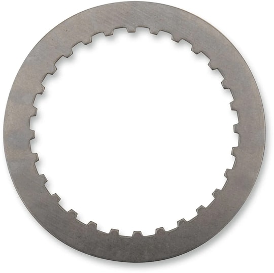 BARNETT CLUTCH PLATE STEEL / DEBRİYAJ BALATASI STEEL HON KOD: 11311187