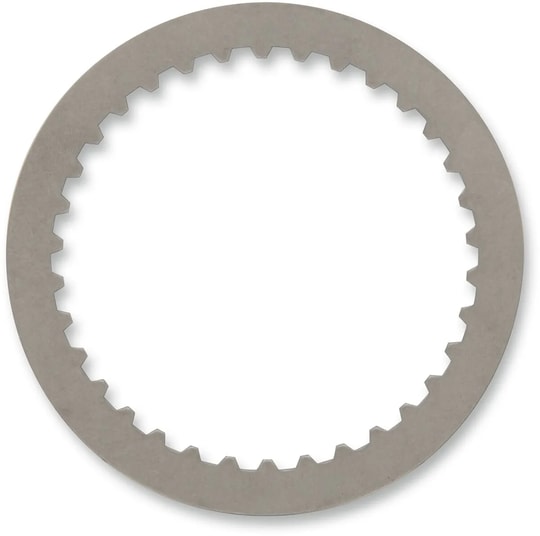BARNETT CLUTCH PLATE STEEL / DEBRİYAJ BALATASI STEEL HON KOD: 11310622