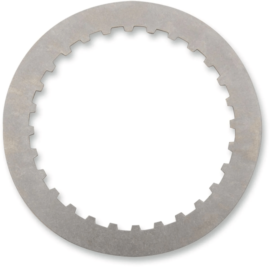 BARNETT CLUTCH PLATE STL KAW/ / DEBRİYAJ BALATASI STL KAW/HON KOD: 11310802
