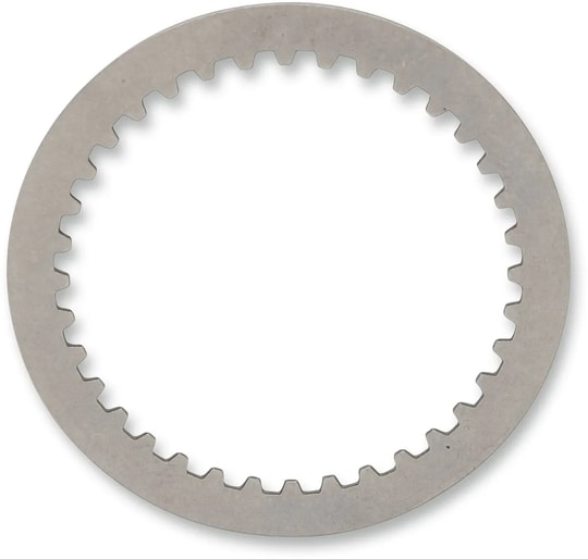 BARNETT CLUTCH PLATE STL KAW/ / DEBRİYAJ BALATASI STL KAW/BMW KOD: 401-25-089001