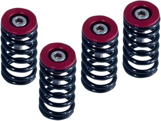 BARNETT CLUTCH SPRG W/RED / DEBRİYAJ SPRG W/RED DUCATI KOD: 11311834