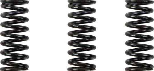 BARNETT CLUTCH SPRING KIT / DEBRİYAJ YAYI KIT DUCATI KOD: 11312301
