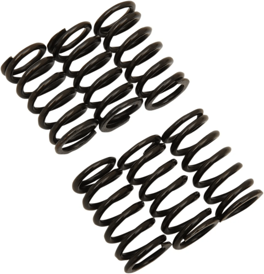 BARNETT CLUTCH SPRING KIT / DEBRİYAJ YAYI KIT SUZ KOD: 11311182