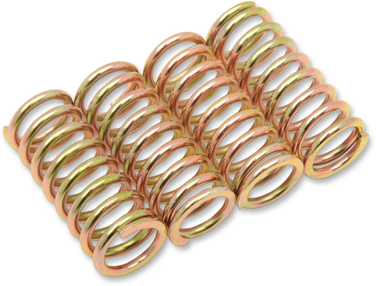 BARNETT CLUTCH SPRING SET HON/ / DEBRİYAJ YAYI SET HON/TRI KOD: 11310649