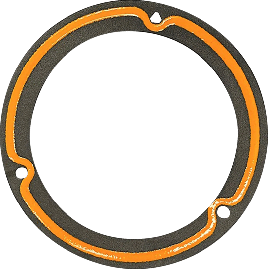 BARNETT GASKET DERBY SCORPION BIG / GASKET DERBY SCORPION BIG TWIN KOD: 9348118