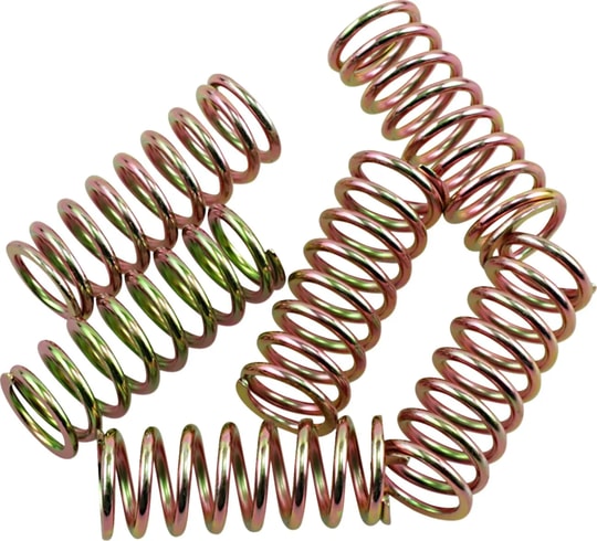BARNETT H-D CLTCH SPNG 54-70 / H-D CLTCH SPNG 54-70 XL KOD: 5015006053