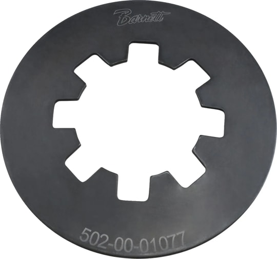 BARNETT H/D CLTCH SPRNG90-99BT/ / H/D CLTCH SPRNG90-99BT/XL KOD: 5020001077