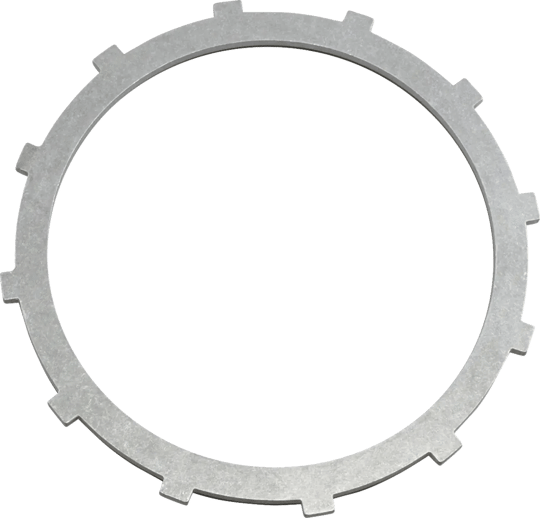 BARNETT OUTER DRIVE PLT 71-E84 / OUTER DRIVE PLT 71-E84 XL KOD: 3013010008