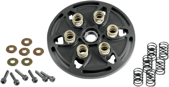 BARNETT SPRING CONVERSION KIT / SPRING CONVERSION KIT YAM KOD: 1131-1193