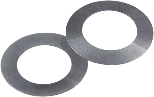 BARNETT SPRING DIAPHTAGM CLU / SPRING DIAPHTAGM CLU KTM KOD: 502-00-01500