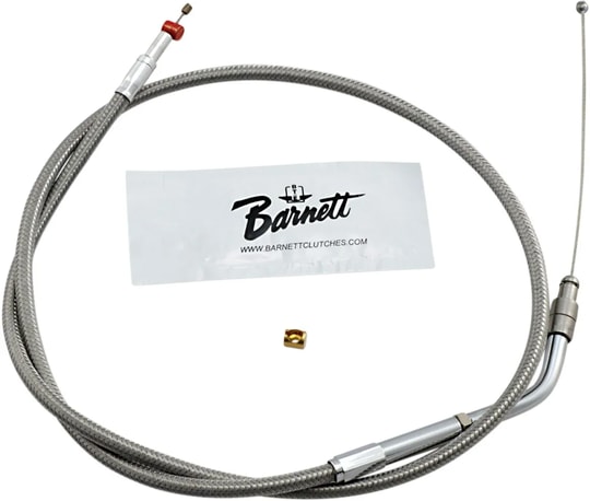 BARNETT S/S STD T-CBLE96-08 / S/S STD T-CBLE96-08 1200S KOD: DS223417