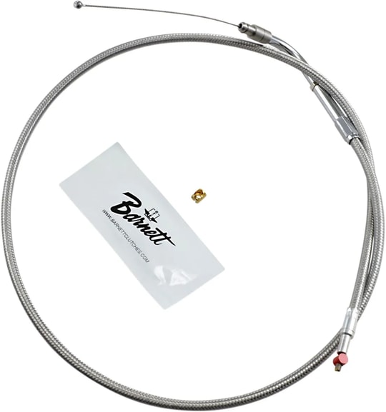 BARNETT SS THRTLE 96-00 / SS THRTLE 96-00 FXST KOD: DS223955