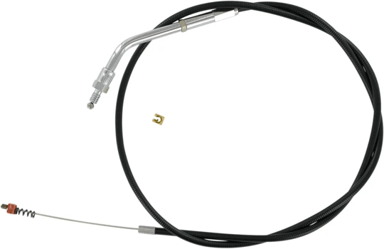 BARNETT STD IDLE 81-89 FL/FX/ / STD RÖLANTİ 81-89 FL/FX/XL KOD: DS223901