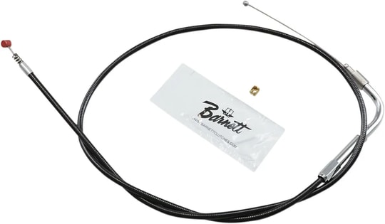 BARNETT STD IDLE 96-05 FXST/ / STD RÖLANTİ 96-05 FXST/FXD KOD: DS223919