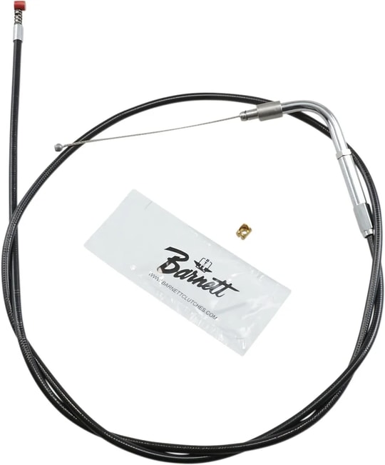 BARNETT STD IDLE CBLE 96-07 / STD RÖLANTİ CBLE 96-07 FLHT KOD: DS223911