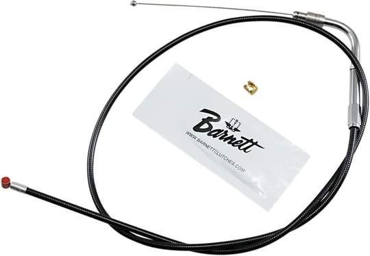 BARNETT STD THR 96-09 / STD THR 96-09 FXST KOD: DS223889
