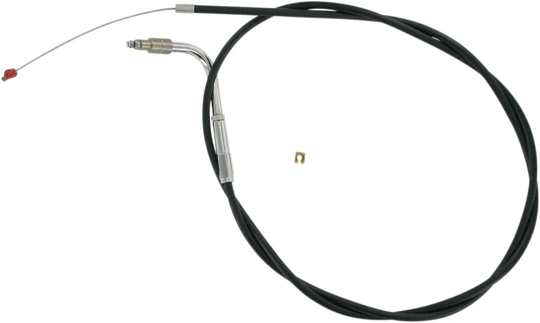 BARNETT STD THR CBL 96-01 / STD THR CBL 96-01 FLHRI KOD: DS223881