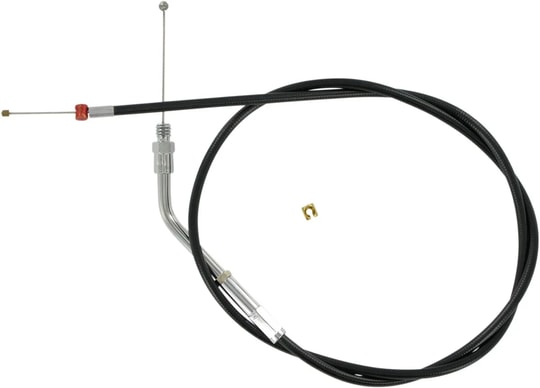 BARNETT STD THRTLE 81-89 FL/FX/ / STD THRTLE 81-89 FL/FX/XL KOD: DS223868